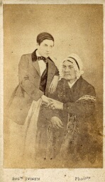 /medias/customer_2/NUMERISATION_2025/45 Fi Collection Pierre Allier/45_Fi_72_jpg_/0_0.jpg